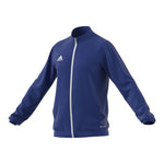 adidas adidas Entrada 22 Track Póló férfi Pulóver HG6287