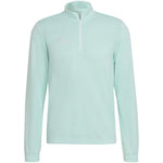 adidas adidas Entrada 22 Training Top férfi Pulóver HC5050