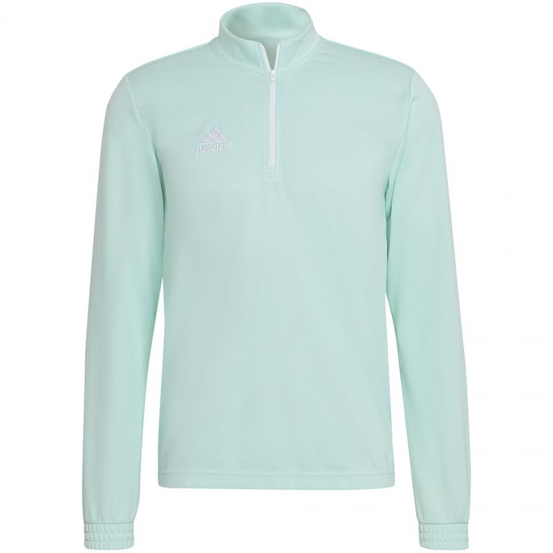 adidas adidas Entrada 22 Training Top férfi Pulóver HC5050