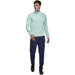 adidas adidas Entrada 22 Training Top férfi Pulóver HC5050