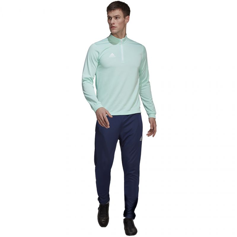adidas adidas Entrada 22 Training Top férfi Pulóver HC5050