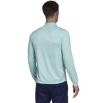 adidas adidas Entrada 22 Training Top férfi Pulóver HC5050
