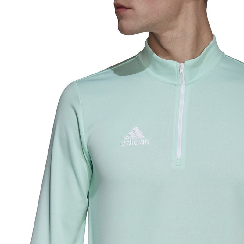 adidas adidas Entrada 22 Training Top férfi Pulóver HC5050