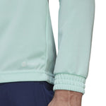 adidas adidas Entrada 22 Training Top férfi Pulóver HC5050