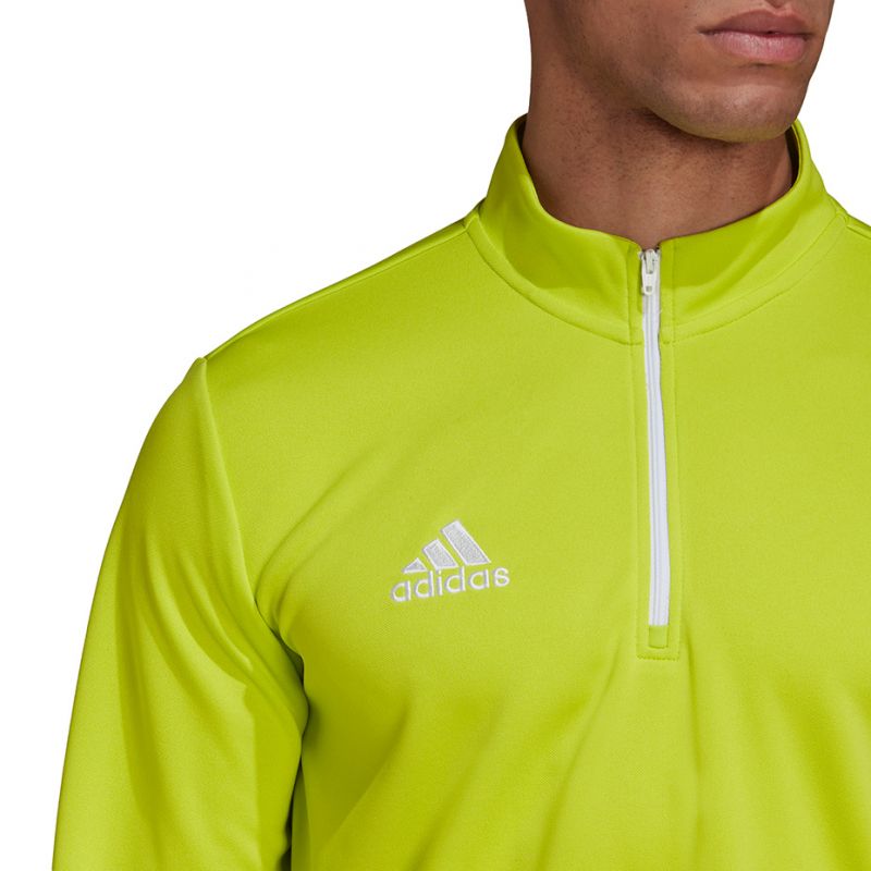 adidas adidas Entrada 22 Training Top férfi Pulóver HC5057