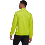 adidas adidas Entrada 22 Training Top férfi Pulóver HC5057