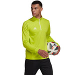 adidas adidas Entrada 22 Training Top férfi Pulóver HC5057
