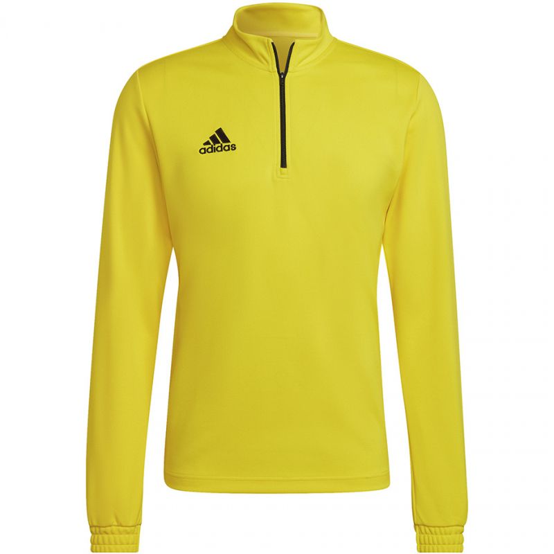 adidas adidas Entrada 22 Training Top férfi Pulóver HI2128
