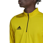 adidas adidas Entrada 22 Training Top férfi Pulóver HI2128