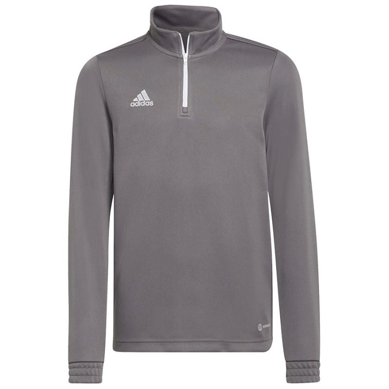 adidas adidas Entrada 22 Training Top Jr Póló Pulóver gyerek H57549