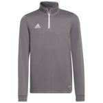 adidas adidas Entrada 22 Training Top Jr Póló Pulóver gyerek H57549