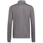 adidas adidas Entrada 22 Training Top Jr Póló Pulóver gyerek H57549