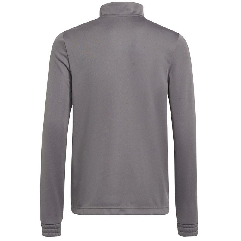 adidas adidas Entrada 22 Training Top Jr Póló Pulóver gyerek H57549