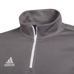 adidas adidas Entrada 22 Training Top Jr Póló Pulóver gyerek H57549
