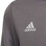 adidas adidas Entrada 22 Training Top Jr Póló Pulóver gyerek H57549