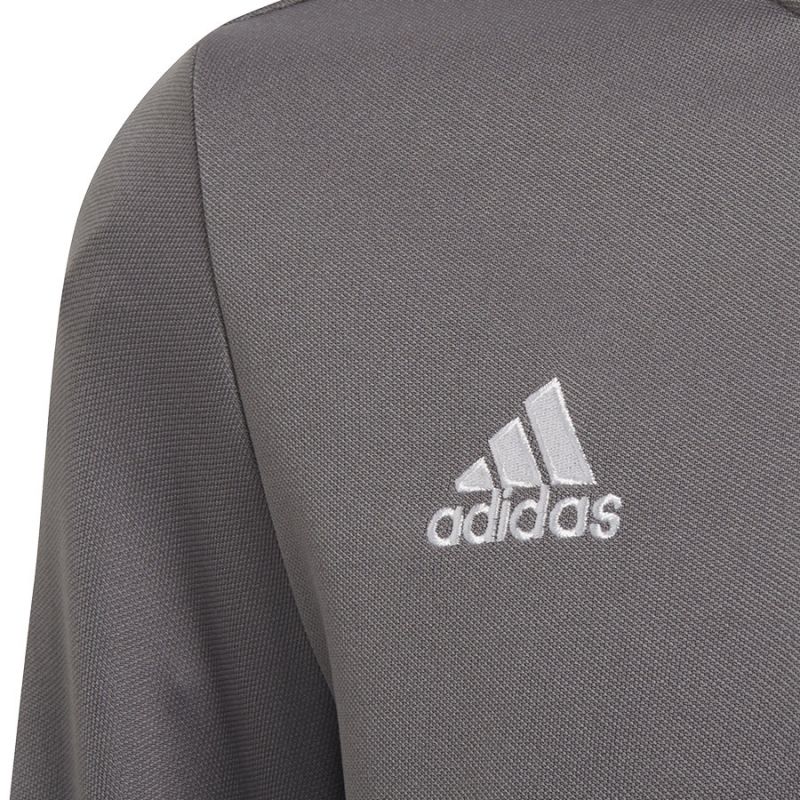 adidas adidas Entrada 22 Training Top Jr Póló Pulóver gyerek H57549
