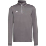 adidas adidas Entrada 22 Training Top Jr Póló Pulóver gyerek H57549