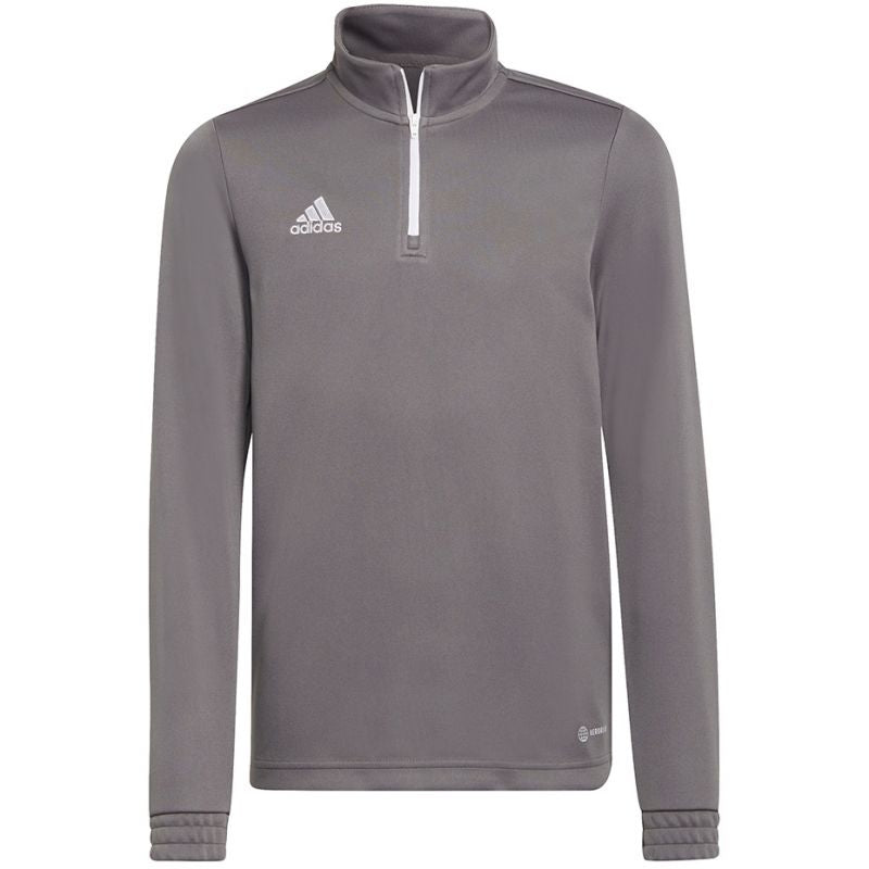 adidas adidas Entrada 22 Training Top Jr Póló Pulóver gyerek H57549