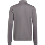 adidas adidas Entrada 22 Training Top Jr Póló Pulóver gyerek H57549