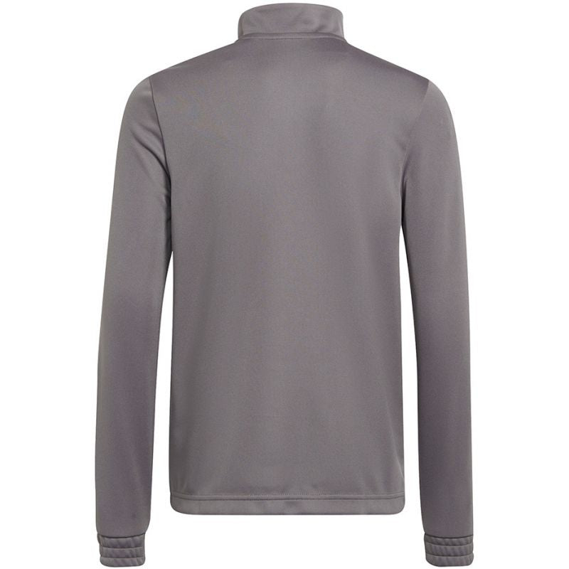 adidas adidas Entrada 22 Training Top Jr Póló Pulóver gyerek H57549