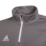 adidas adidas Entrada 22 Training Top Jr Póló Pulóver gyerek H57549