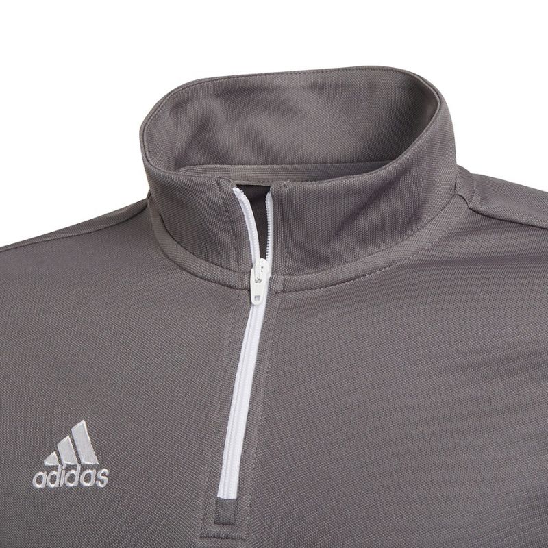 adidas adidas Entrada 22 Training Top Jr Póló Pulóver gyerek H57549