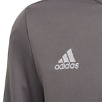 adidas adidas Entrada 22 Training Top Jr Póló Pulóver gyerek H57549