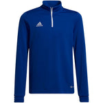 adidas adidas Entrada 22 Training Top Jr Póló Pulóver gyerek HG6290