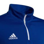 adidas adidas Entrada 22 Training Top Jr Póló Pulóver gyerek HG6290
