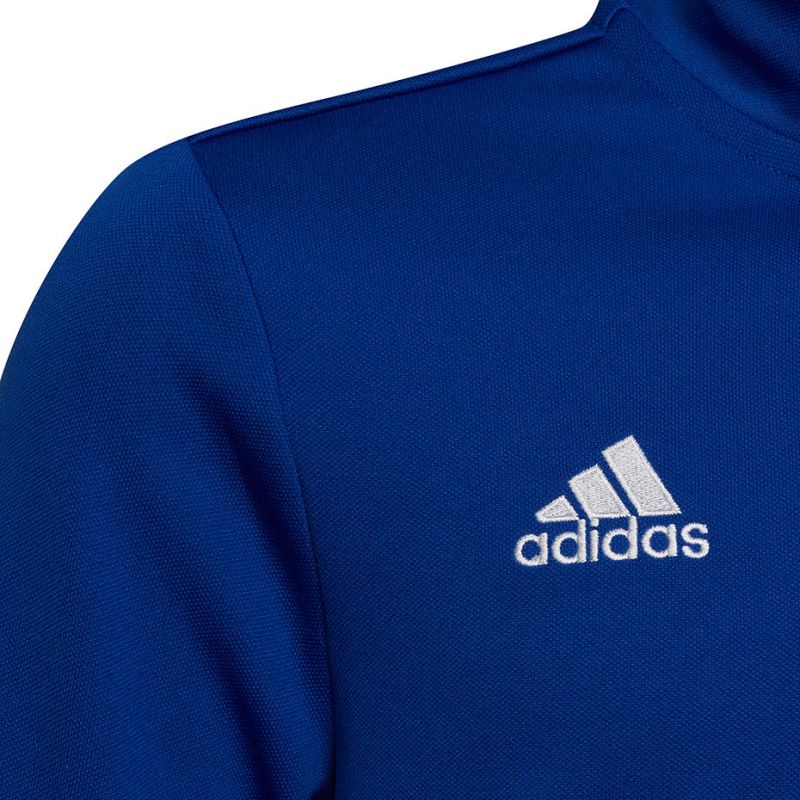 adidas adidas Entrada 22 Training Top Jr Póló Pulóver gyerek HG6290
