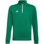 adidas adidas Entrada 22 Training Top Jr Póló Pulóver gyerek HI2132