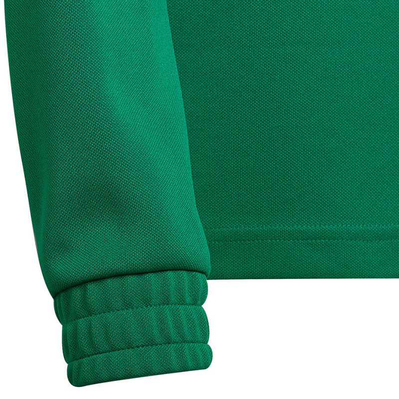 adidas adidas Entrada 22 Training Top Jr Póló Pulóver gyerek HI2132