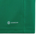 adidas adidas Entrada 22 Training Top Jr Póló Pulóver gyerek HI2132