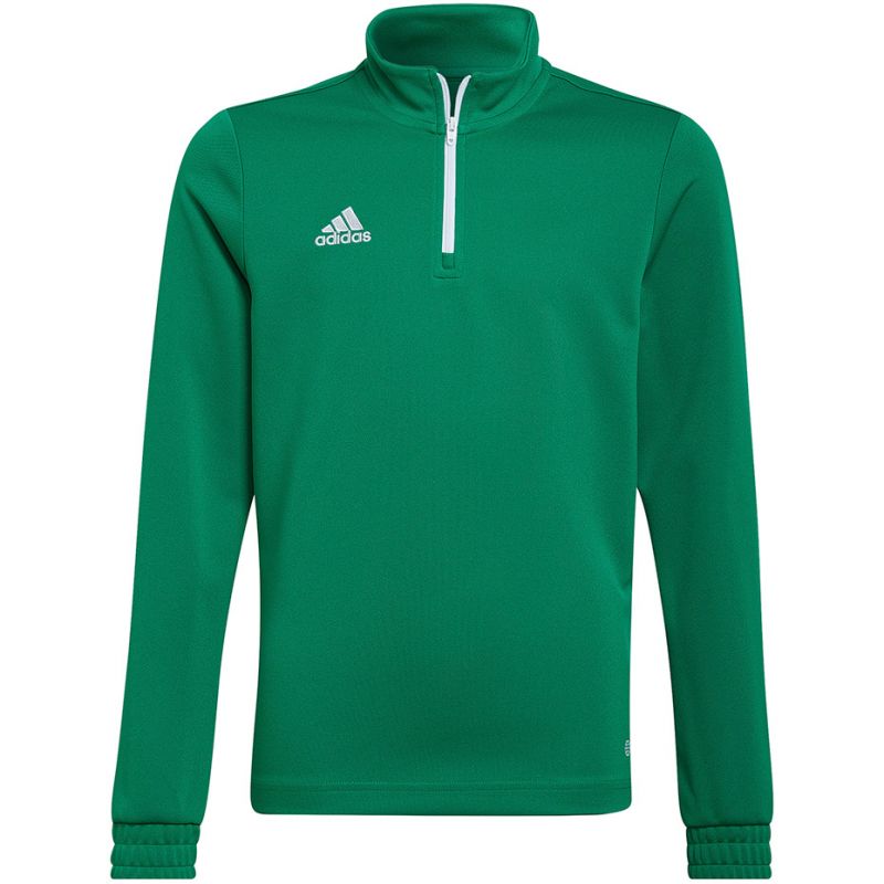 adidas adidas Entrada 22 Training Top Jr Póló Pulóver gyerek HI2132