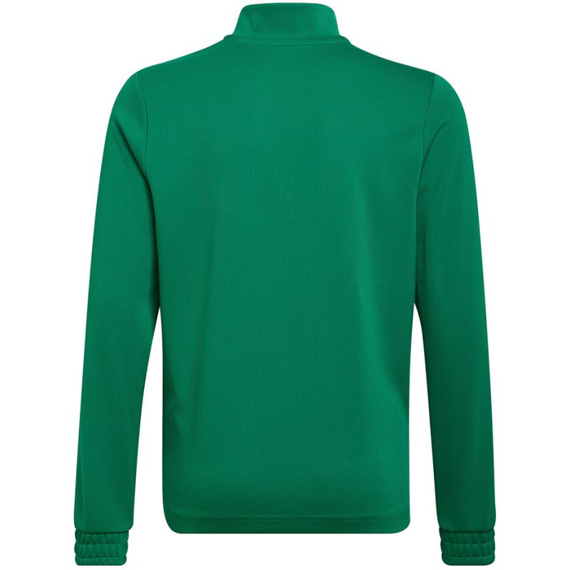 adidas adidas Entrada 22 Training Top Jr Póló Pulóver gyerek HI2132