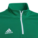 adidas adidas Entrada 22 Training Top Jr Póló Pulóver gyerek HI2132