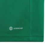adidas adidas Entrada 22 Training Top Jr Póló Pulóver gyerek HI2132