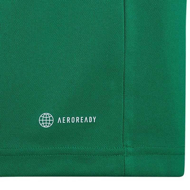 adidas adidas Entrada 22 Training Top Jr Póló Pulóver gyerek HI2132