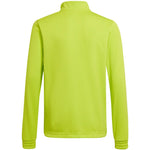 adidas adidas Entrada 22 Training Top Jr Pulóver gyerek HC5060