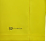 adidas adidas Entrada 22 Training Top Jr Pulóver gyerek HI2133