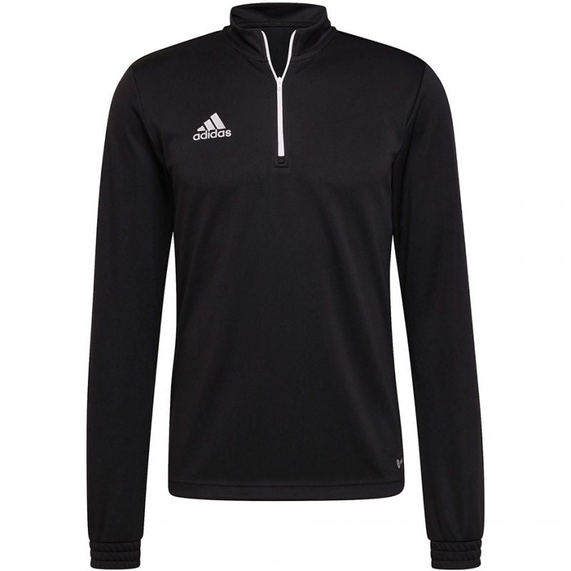 adidas adidas Entrada 22 Training Top Póló férfi Pulóver H57544
