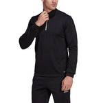 adidas adidas Entrada 22 Training Top Póló férfi Pulóver H57544