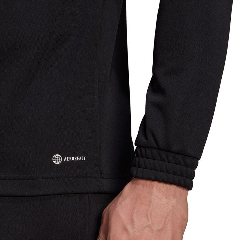 adidas adidas Entrada 22 Training Top Póló férfi Pulóver H57544
