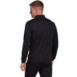 adidas adidas Entrada 22 Training Top Póló férfi Pulóver H57544