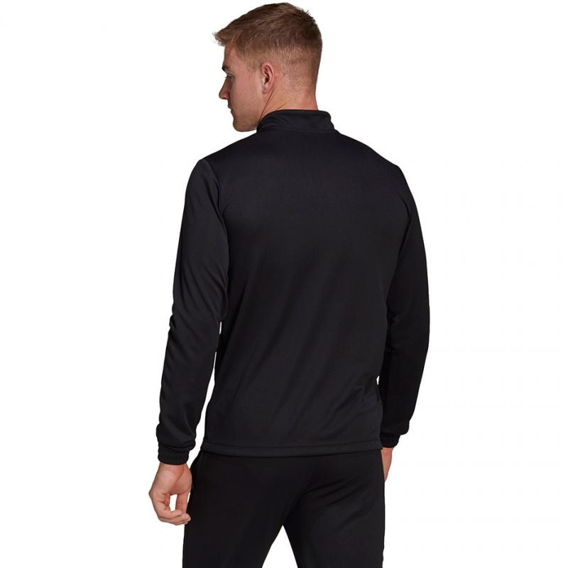 adidas adidas Entrada 22 Training Top Póló férfi Pulóver H57544