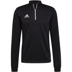 adidas adidas Entrada 22 Training Top Póló férfi Pulóver H57544