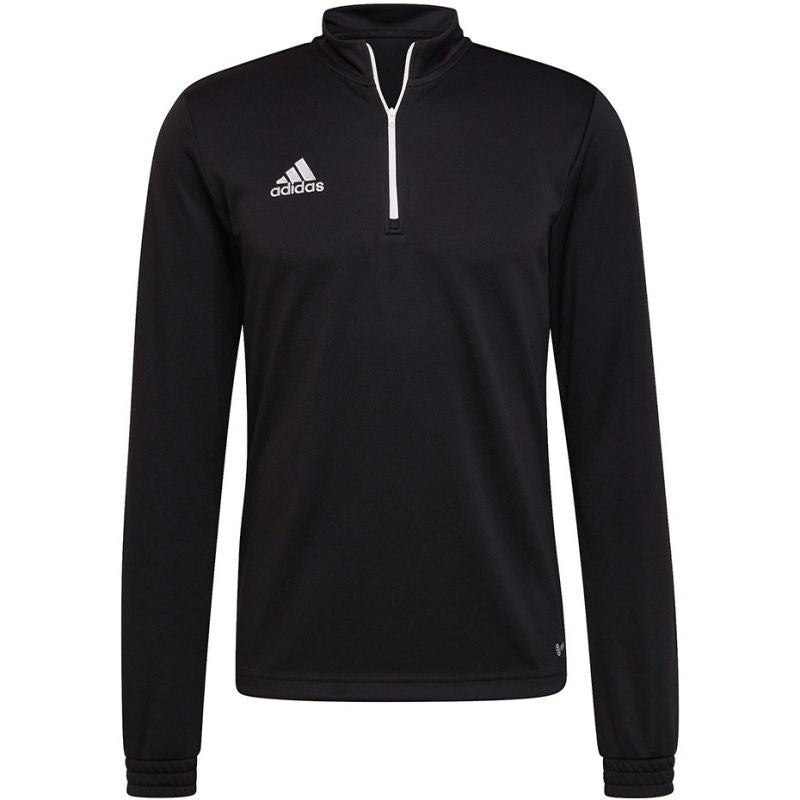adidas adidas Entrada 22 Training Top Póló férfi Pulóver H57544
