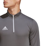 adidas adidas Entrada 22 Training Top Póló férfi Pulóver H57546