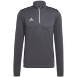 adidas adidas Entrada 22 Training Top Póló férfi Pulóver H57546