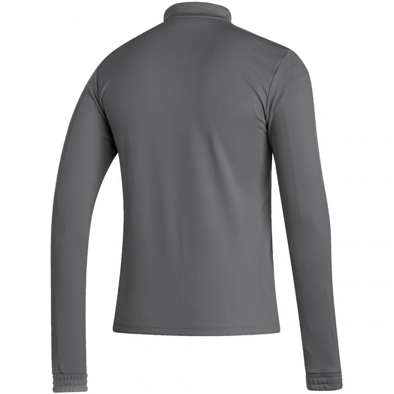 adidas adidas Entrada 22 Training Top Póló férfi Pulóver H57546